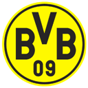 Borussia Dortmund icon